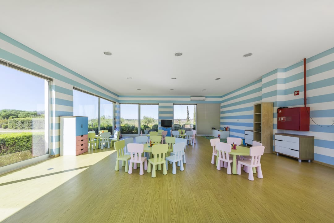 Sport & Freizeit Laguna Resort Vilamoura