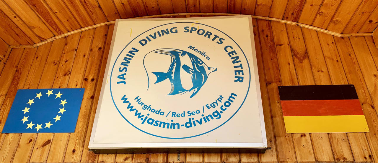 Sonstiges Steigenberger Aqua Magic