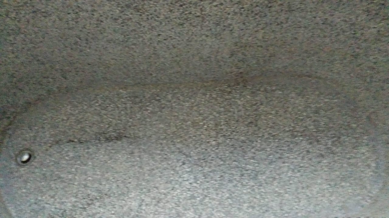 Badewanne Kanok Buri Resort