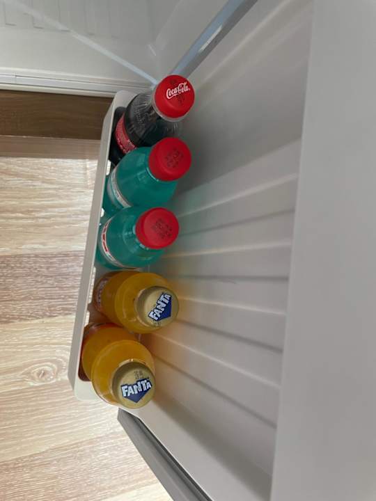 Zimmer Dizalya Palm Garden