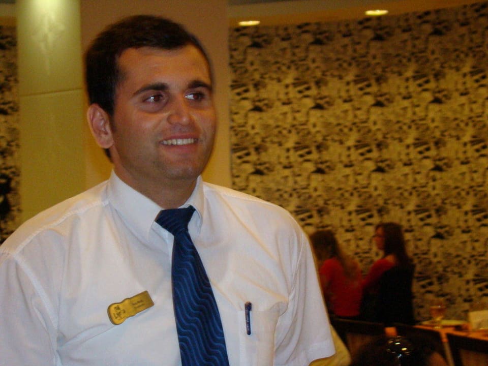 Capitain   Selectum Family Comfort Side