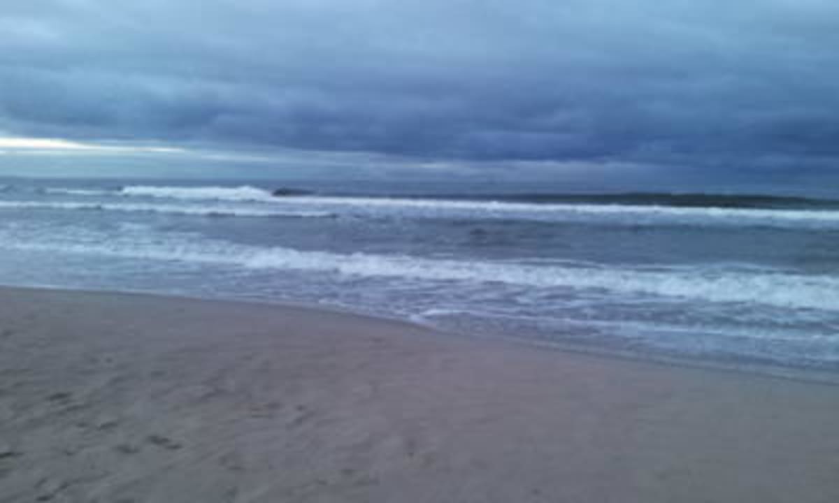 Hotel Orle Hotel Orle, Centrum Hotelowo - Konferencyjne