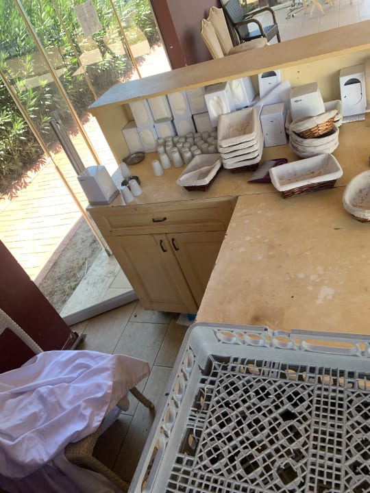 Gastro Karya Family Resort  All Inclusive