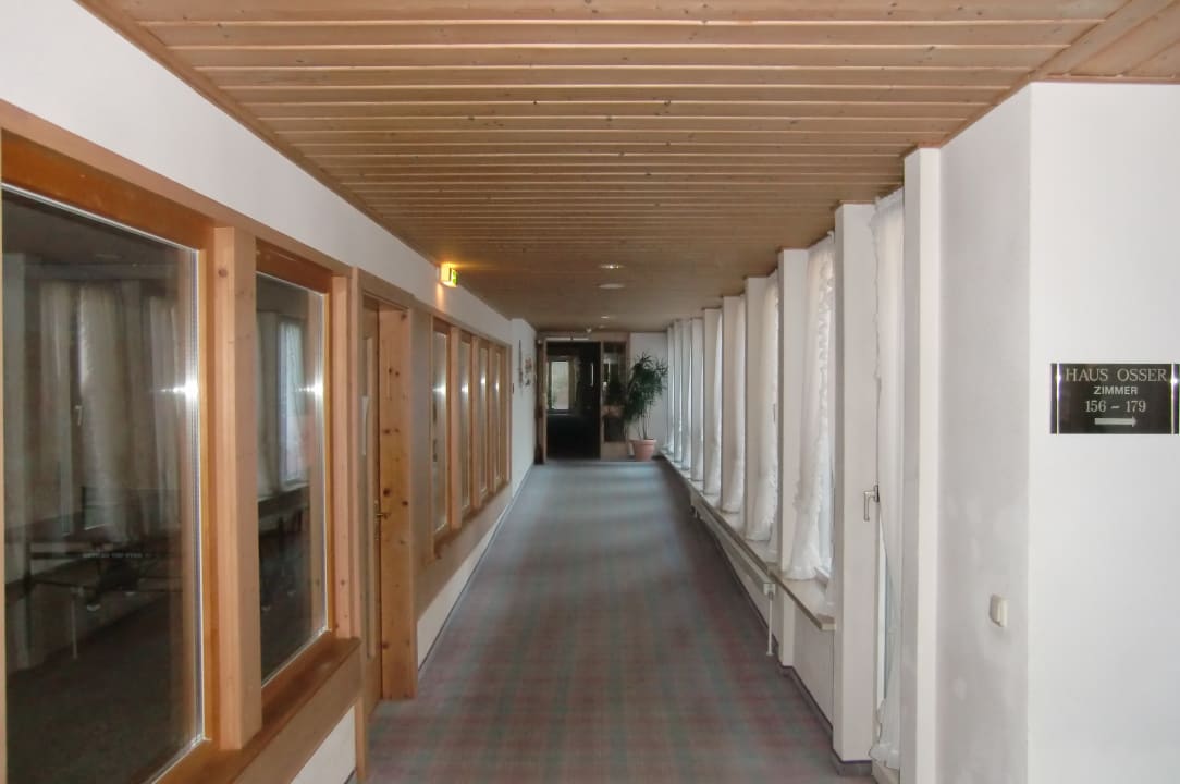 Sonstiges Feriendorf Hochbergle Lechbruck am See