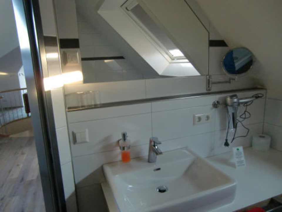 Bad Birkhofer See genießen - Aparthotel am Bodensee