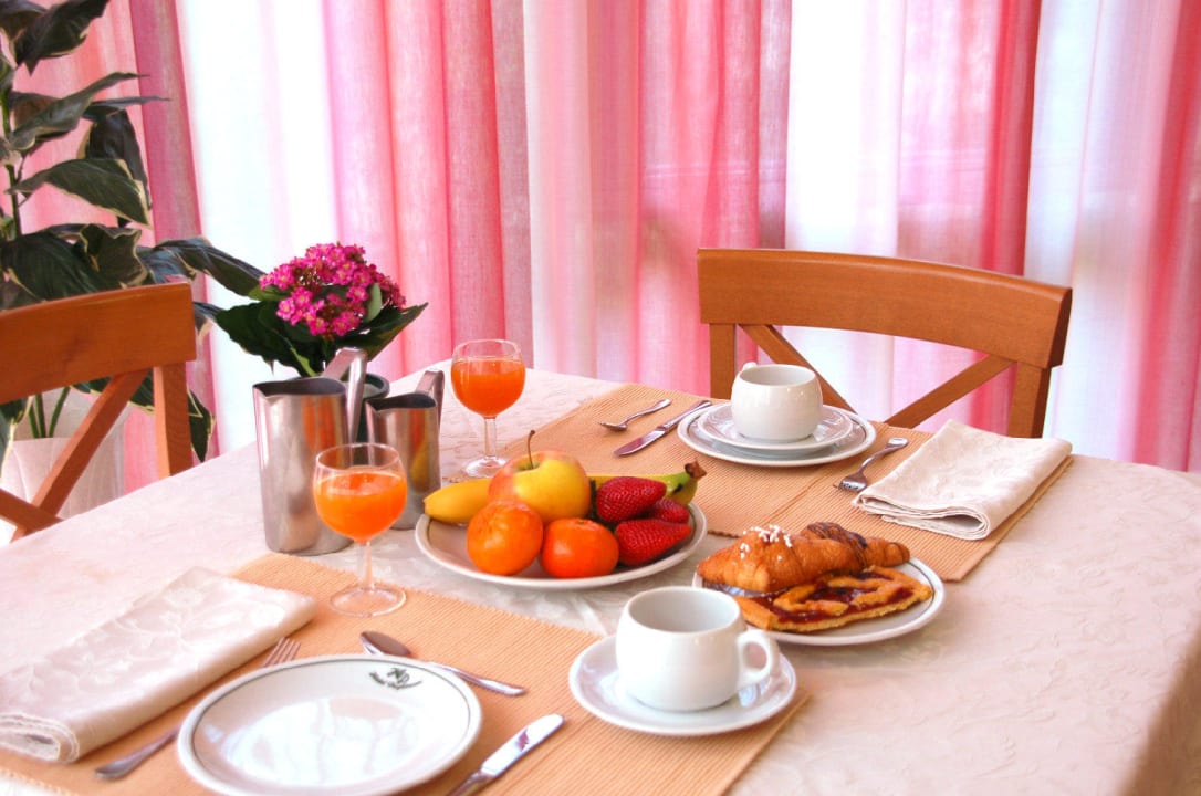 Hotel Pagierani Gatteo a Mare vacanza holiday Hotel Paglierani