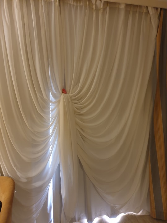 Zimmer Stella Beach Resort & Spa Makadi Bay