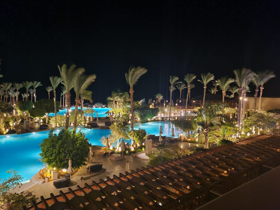 Zimmer Makadi Spa - Adults only