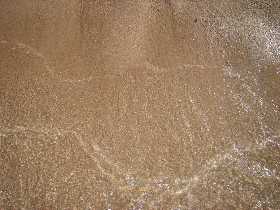 Sandstrand Mirage Bay Resort & Aqua Park