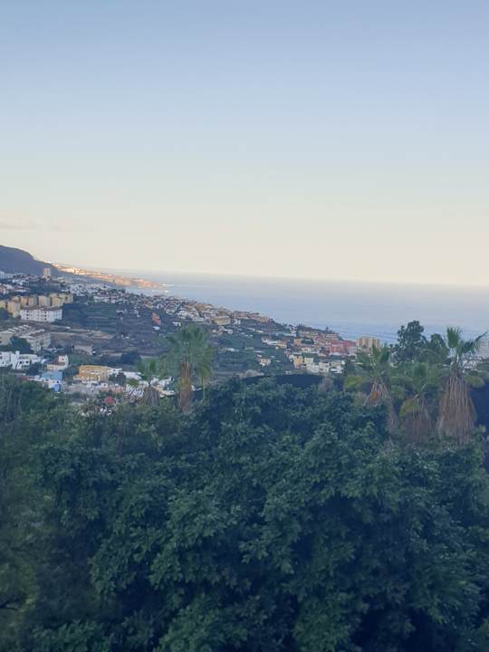 Sonstiges Hotel Las Aguilas, Affiliated by Meliá