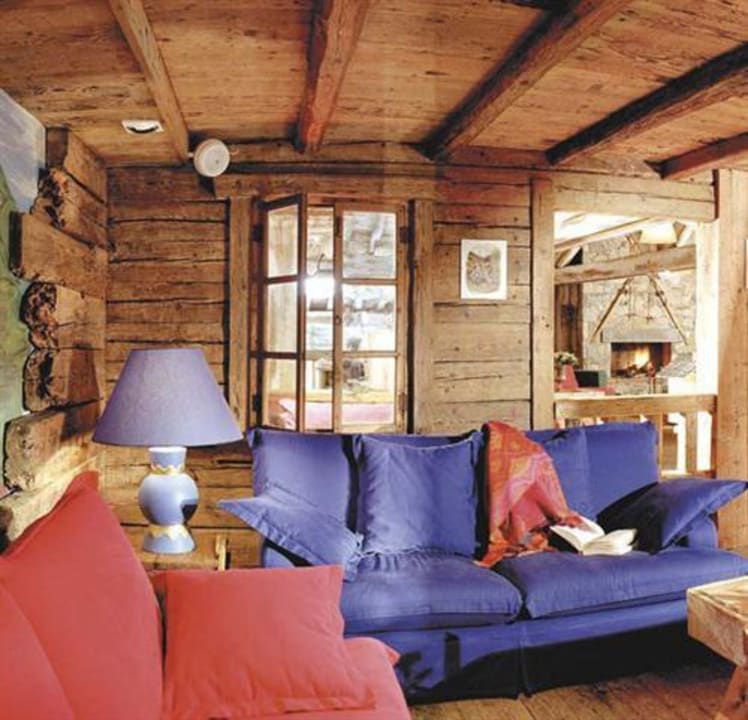 Apartments Lagrange Prestige Le Village Des Lapons Apartments Lagrange Prestige Le Village Des Lapons