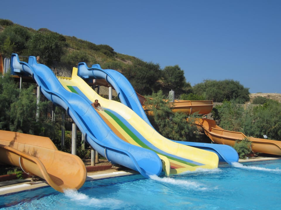 Aqua Acapulco Beach Club & Resort