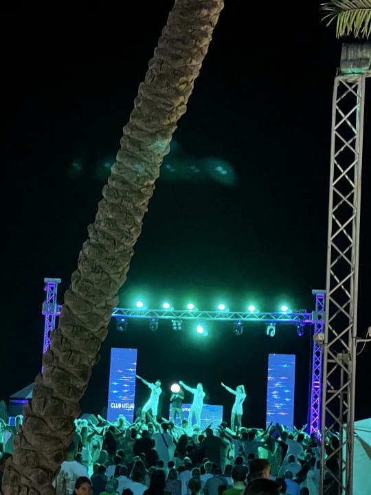 Sport & Freizeit Serenity Alpha Beach