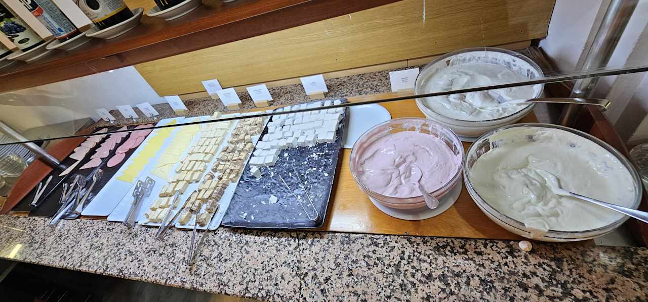 Sonstiges Jo An Beach