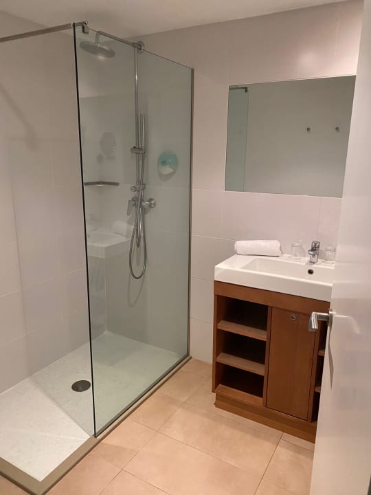 Zimmer Sentido Fido Punta del Mar – Adults only