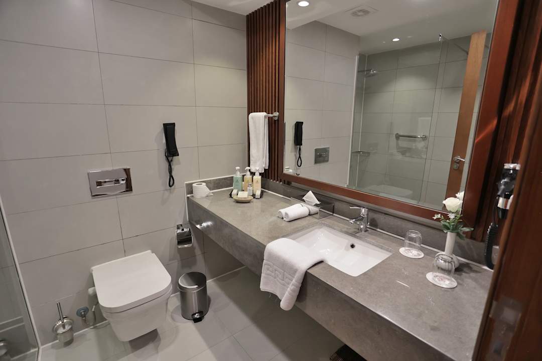 Zimmer Xanadu Club Makadi Bay