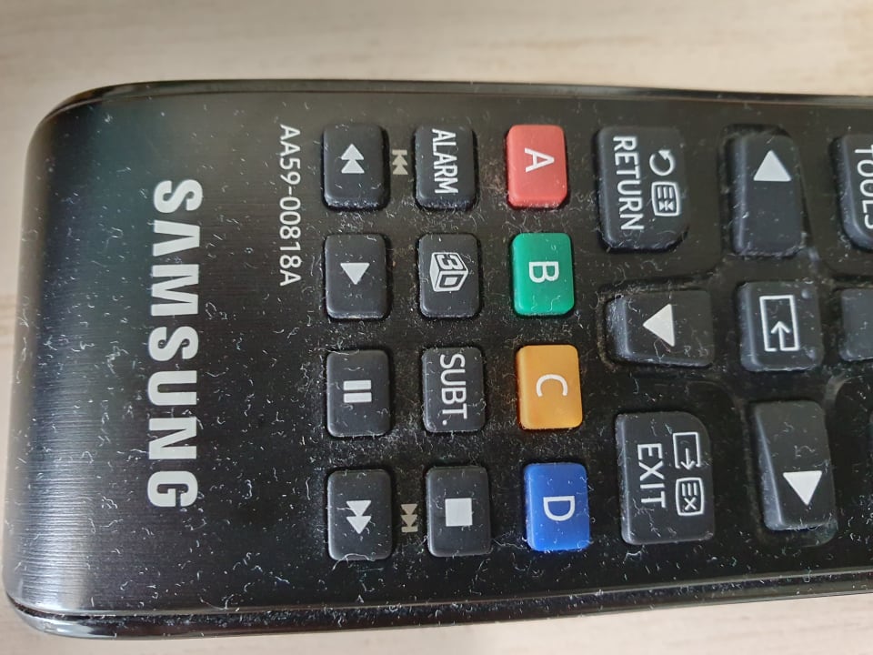 Zimmer Iberostar Selection Fuerteventura Palace