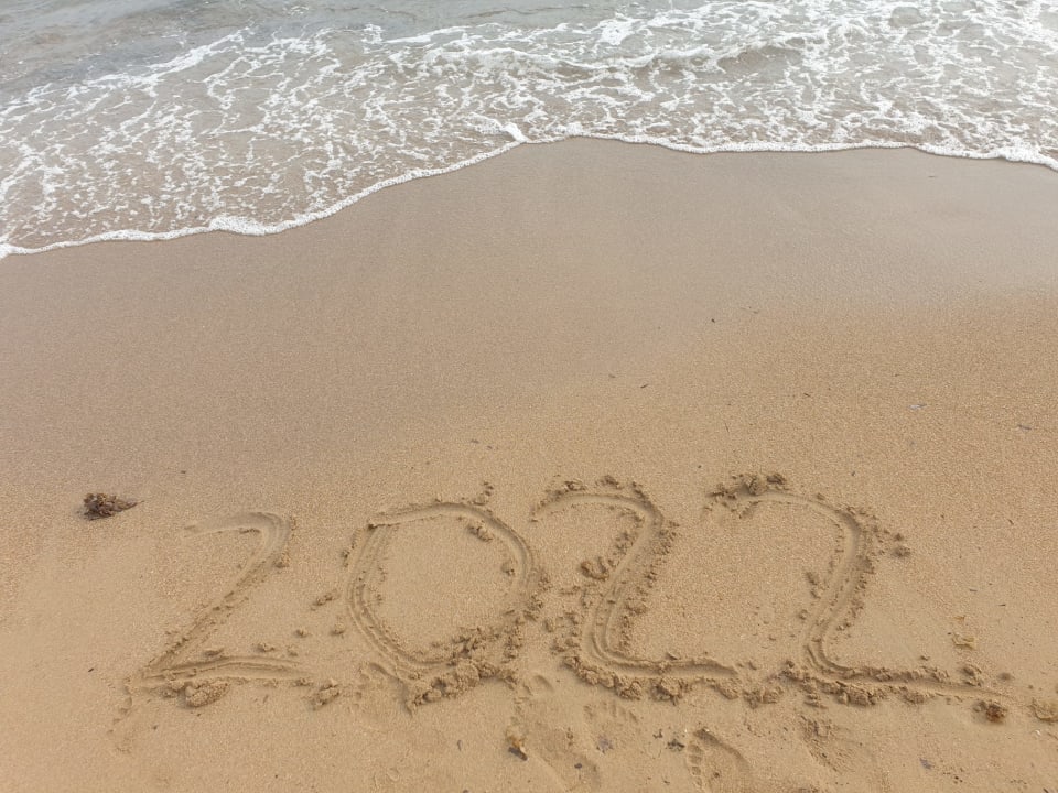 Strand Hotel Defne Garden