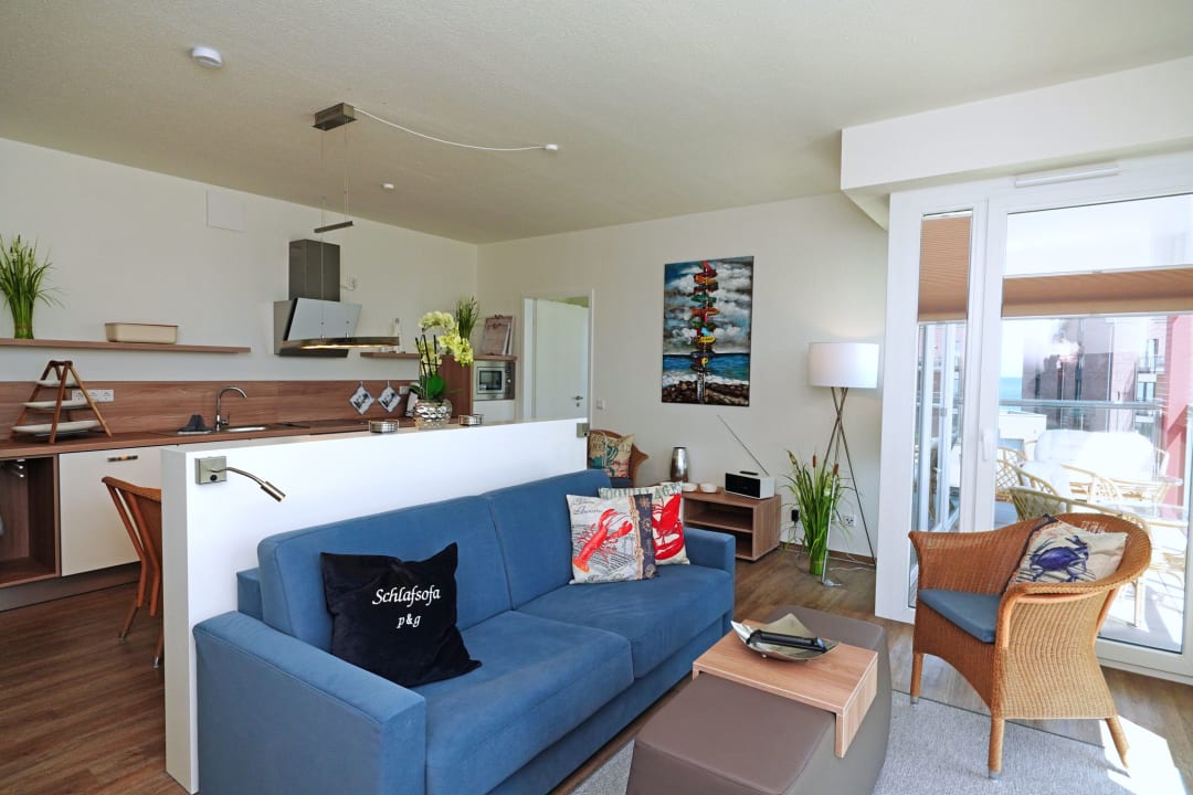 Zimmer Bollwark