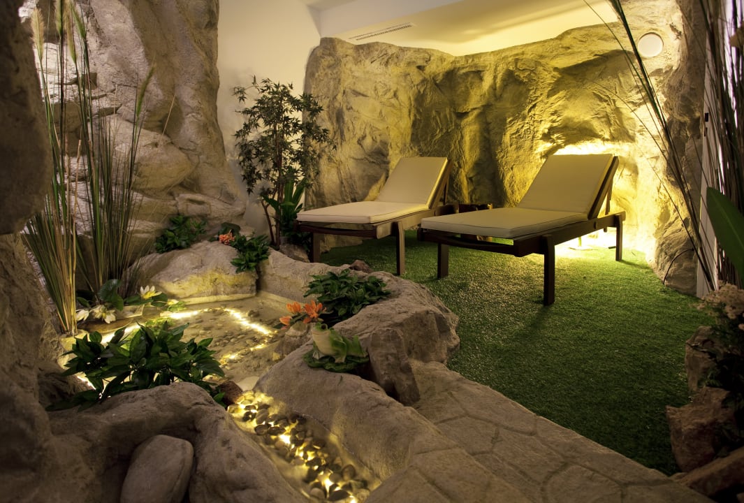 Sport & Freizeit Fini-Resort Badenweiler