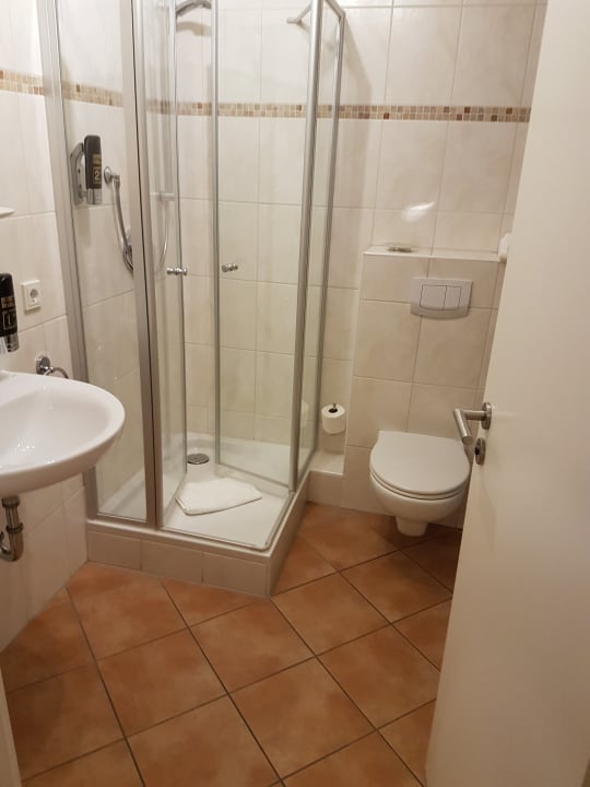 Zimmer Pension Tafelspitz