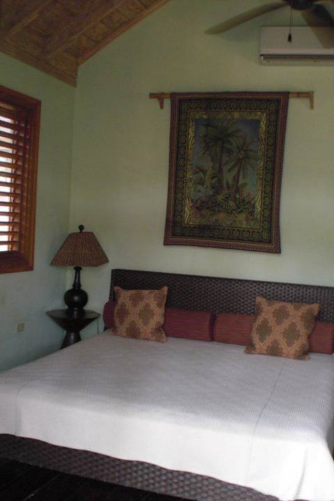 Hotel Sunset at the Palms Sunset at the Palms Resort - Adults Only