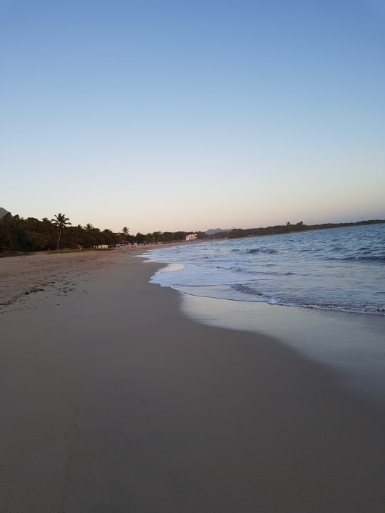 Strand Viva Heavens by Wyndham - All Inclusive Resort