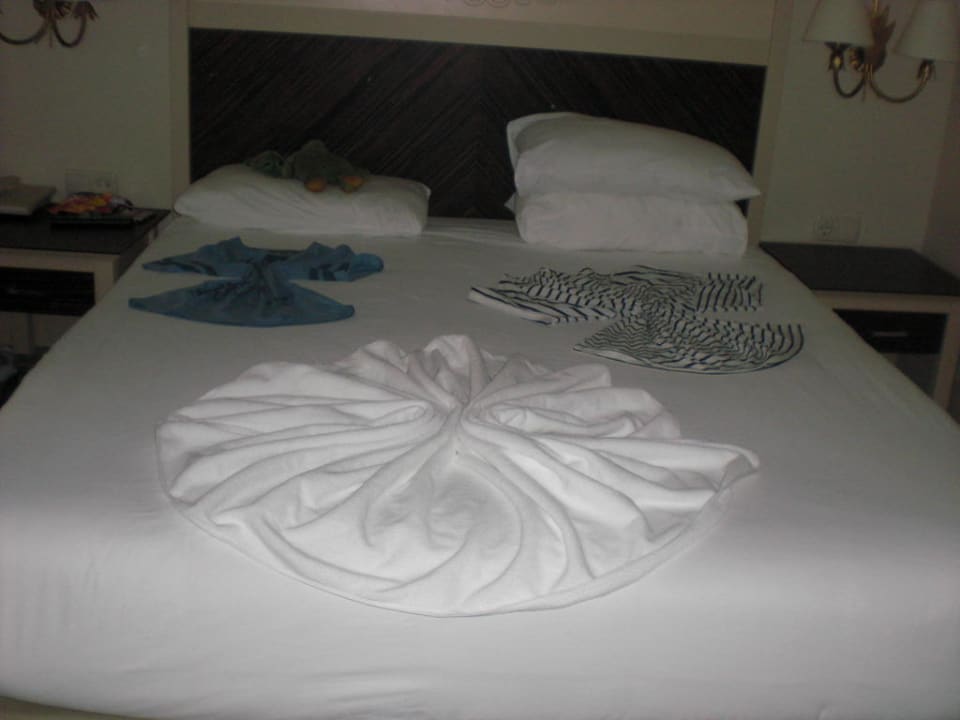 Zimmer Aydinbey Kings Palace & Spa