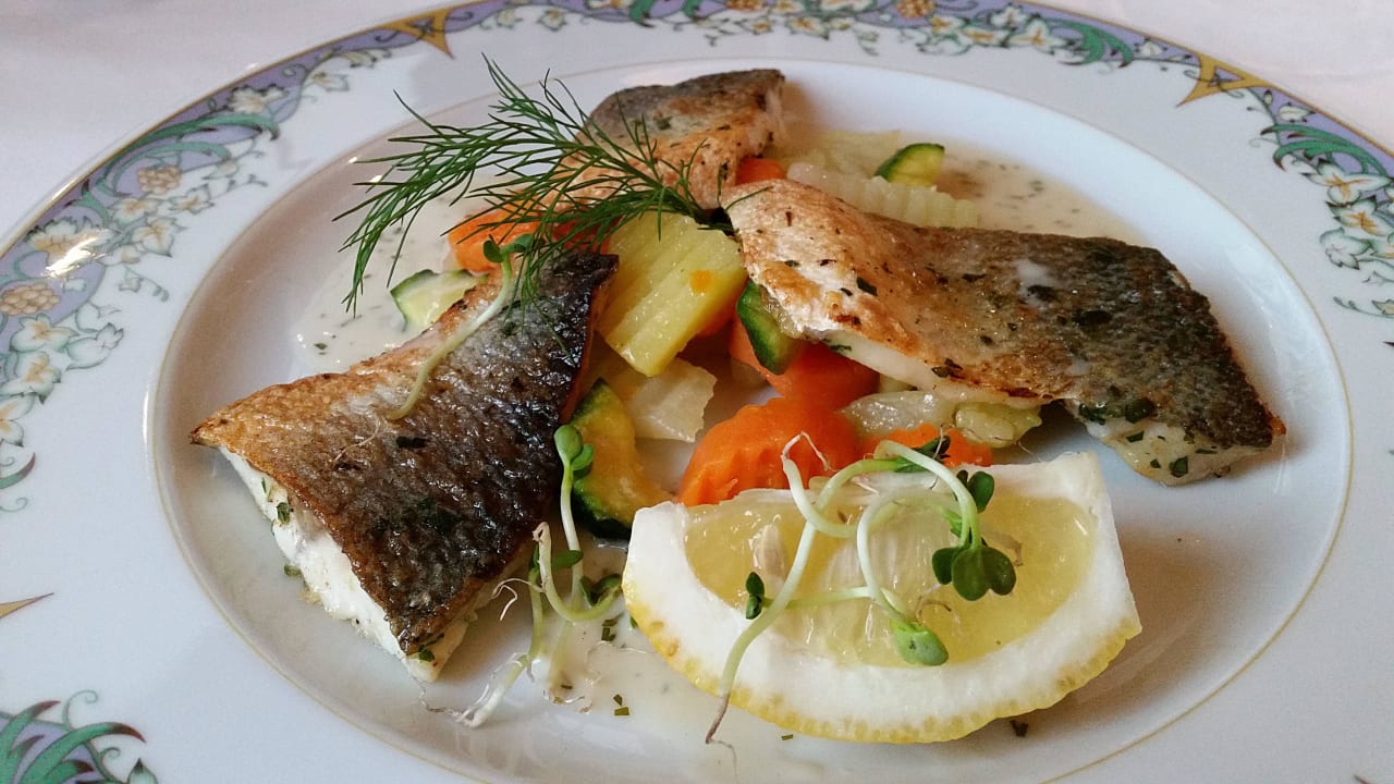 Hotel Wiesenhof Hotel Wiesenhof Garden Resort