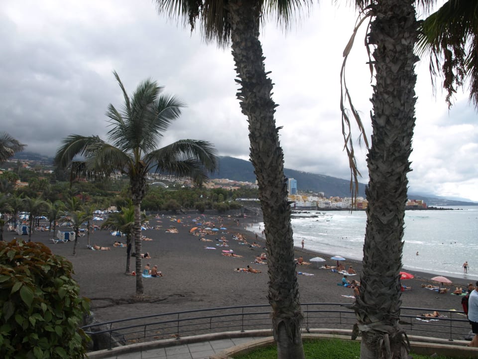 Playa Jardin Catalonia Las Vegas