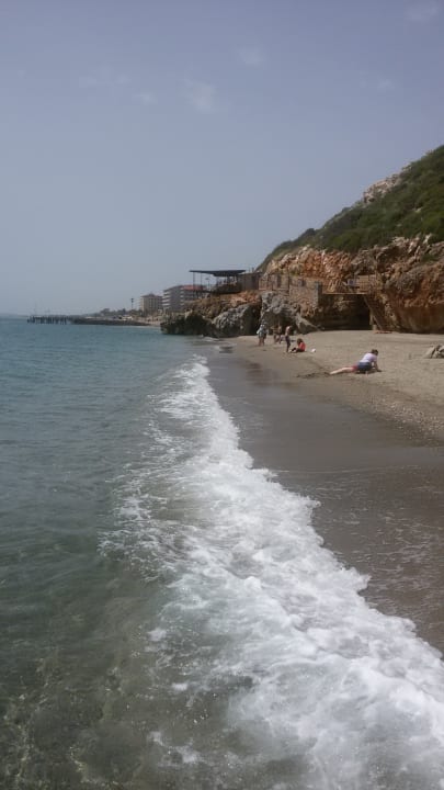 Strand NoxInn Club