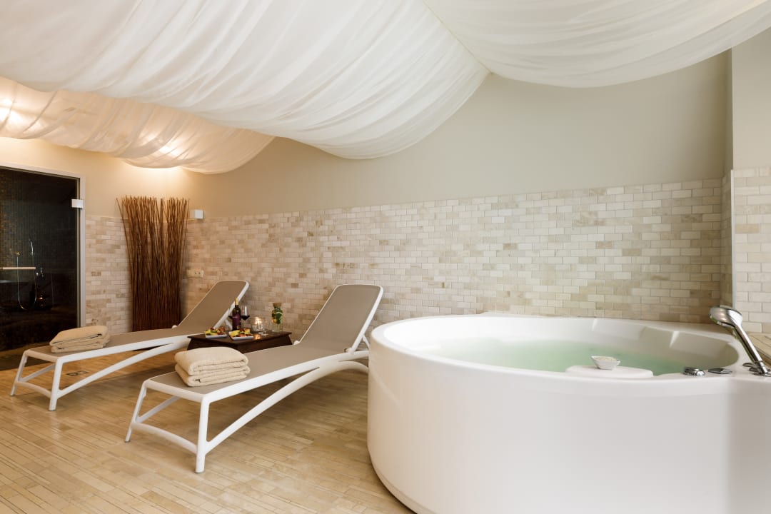 Sport & Freizeit Marine & Ultra Marine