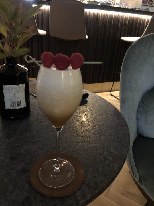 Gastro Alpine Hideaway ZILLERTALERHOF