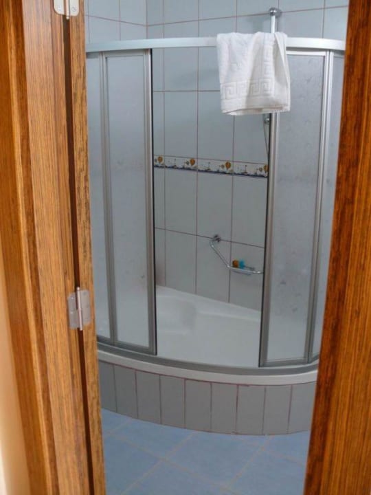 Bad2 Miarosa Kemer Beach