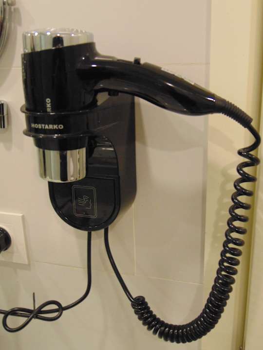 Zimmer Innside by Melia Yogyakarta