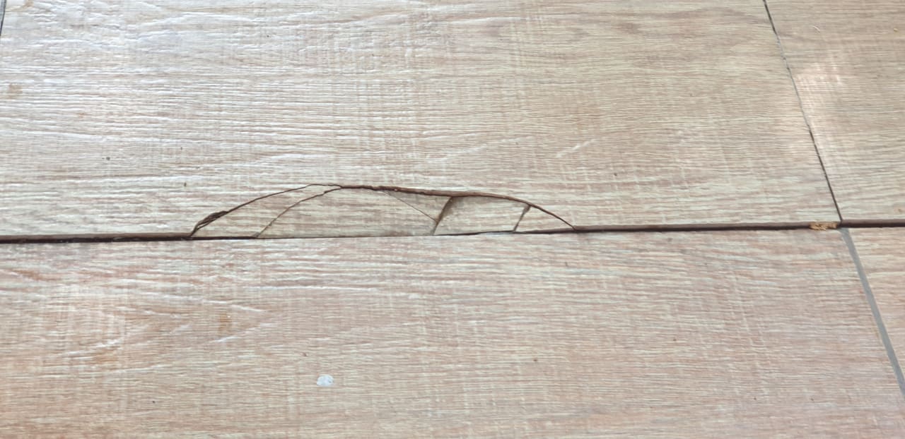 Sonstiges Latanya Park Resort