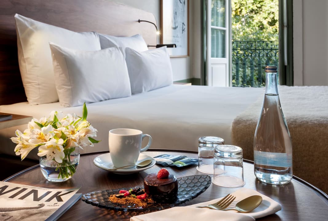 Zimmer One Shot Aliados Goldsmith 12