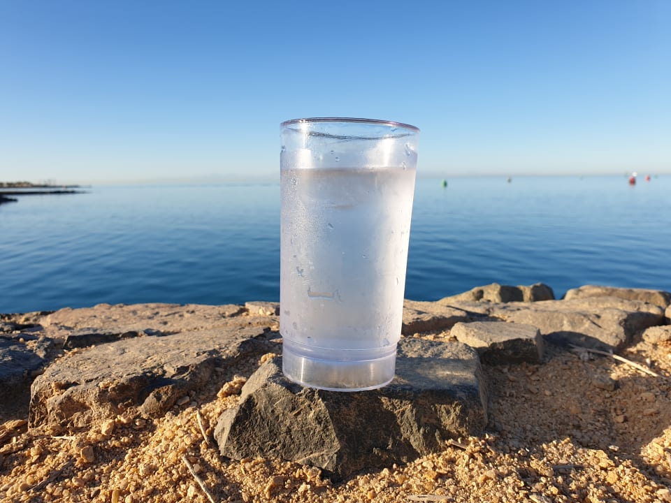 Gastro Hotel Three Corners Ocean View prestige - Adults only