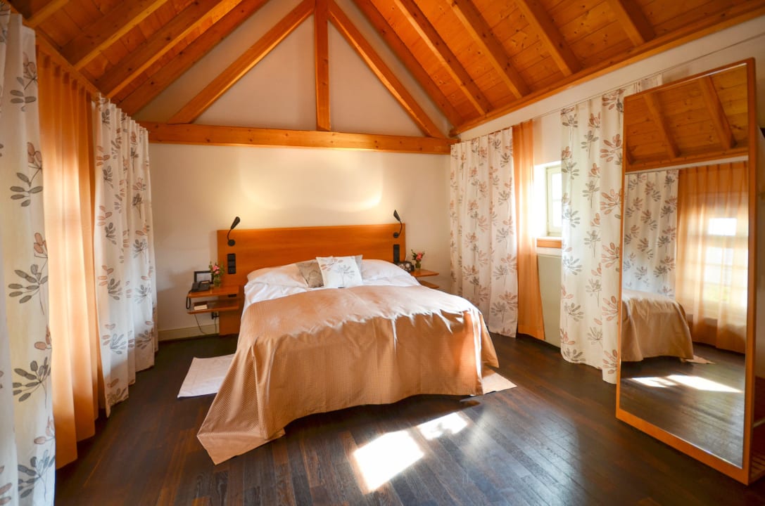 Suite Hotel Höerhof