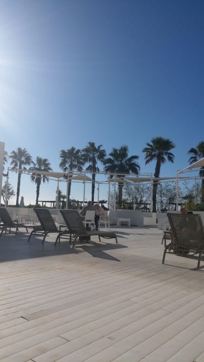 Sonstiges Voyage Belek Golf & Spa