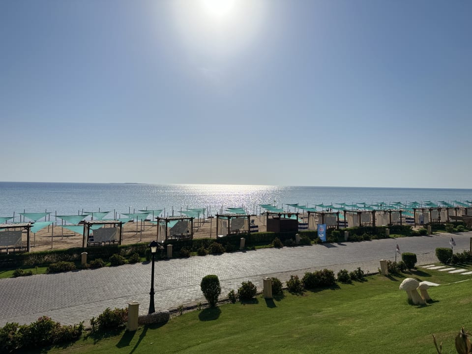 Strand Gravity Hotel & Aquapark Sahl Hasheesh