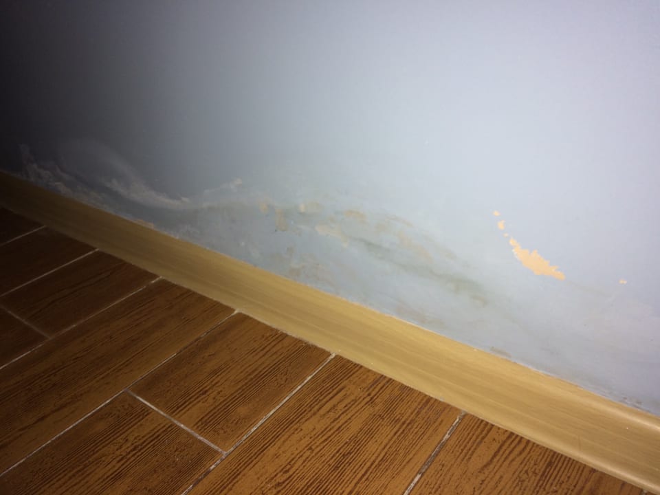 Zimmer HVD Clubhotel Miramar