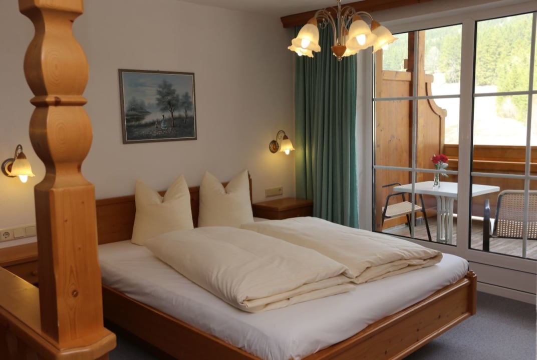 Zimmer Landgasthof Schuster