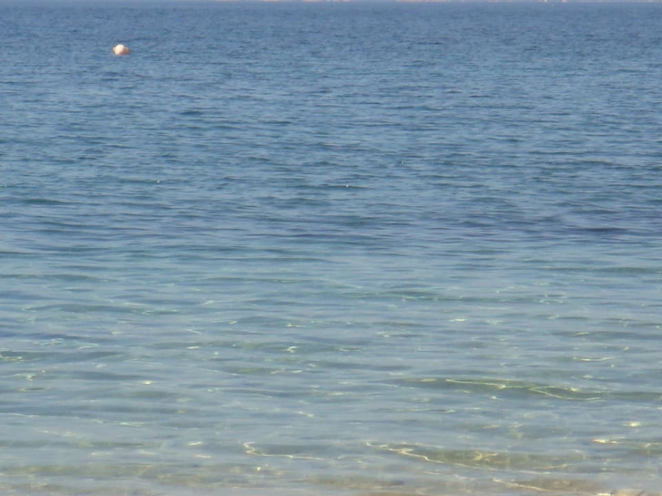 Meer Akrathos Beach Hotel