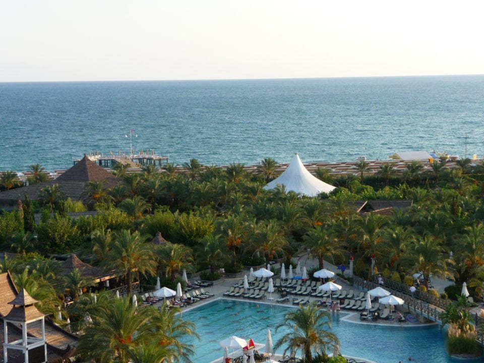 Hotel Royal Wings Royal Wings Hotel