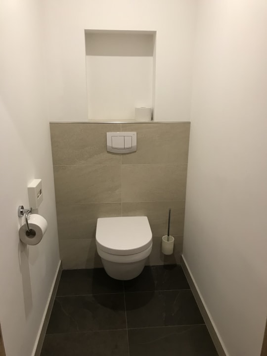 Zimmer Seehotel Herlinde