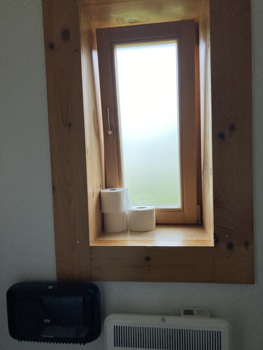 Zimmer Resort Hotel Bispingen