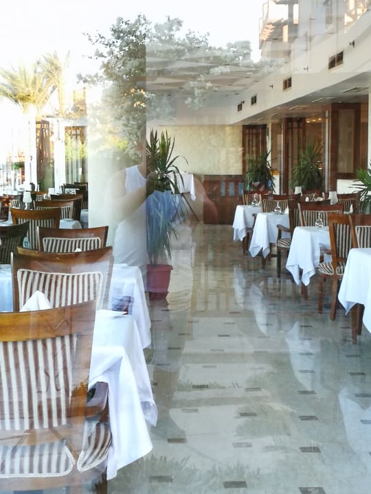 Gastro Shams Prestige Abu Soma-Adults Only