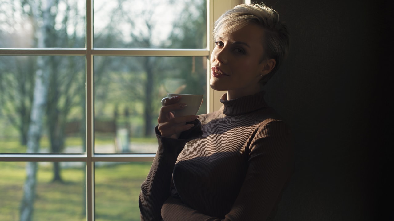 Sonstiges Hotel & Restaurant Waldblick Pulsnitz