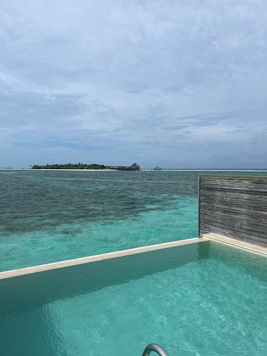 Sonstiges Jawakara Islands Maldives